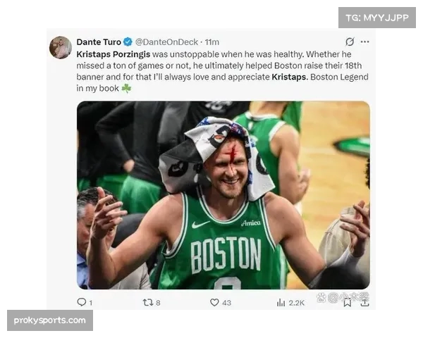 老鹰半场发力逆转火箭 波神砍下14分7板里萨谢高效贡献13分