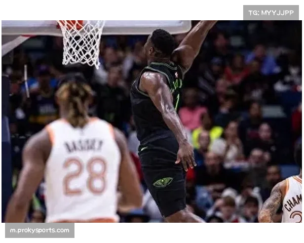 福克斯继续缺阵 队记者称福克斯与索汉等四人将缺席明日对阵鹈鹕比赛 福克斯继续缺阵 队记者称福克斯与索汉等四人将缺席明日对阵鹈鹕比赛