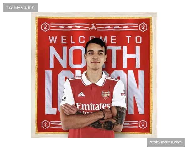 莱昂队中场控制力显著提升 J罗组织核心作用愈发关键