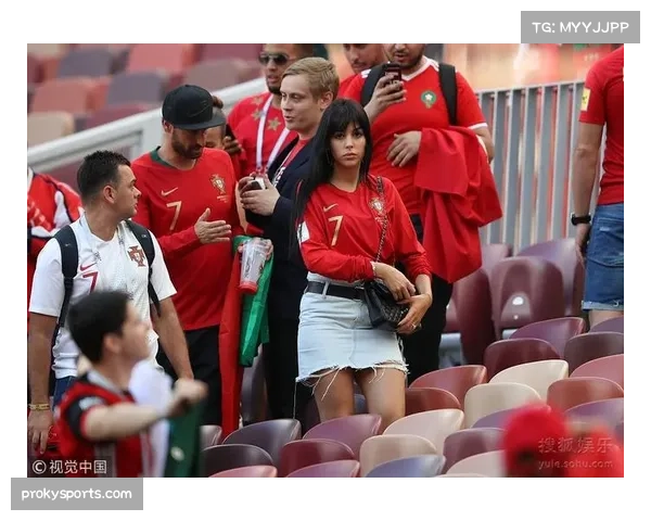 非洲九强全部产生 摩洛哥领衔新势力崛起