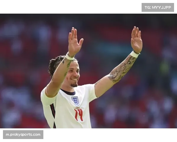 利兹联vs桑德兰 扎卡中场调度掌控比赛节奏