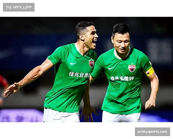 争冠保级形势错综复杂 各队后续表现将具决定性意义