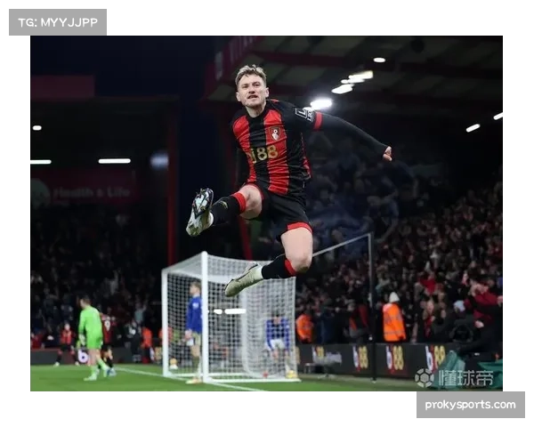 伯恩茅斯连续7场不败 防守紧凑度提升背后的体能隐患