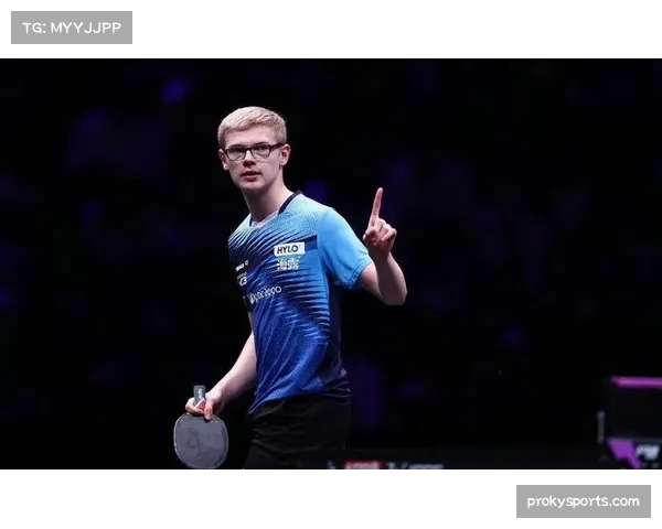 小勒布伦速度优势明显 但相持阶段质量稳定性不足