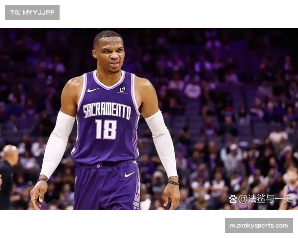 国王拉文合同评估 四千九百万球员选项成负担