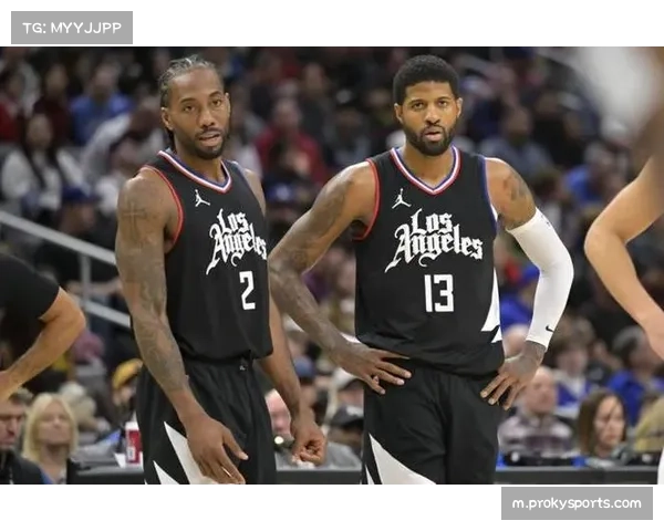 快船卡椒组合依赖度:伦纳德乔治缺席时胜率下滑暴露阵容轮换与体系构建隐患 快船卡椒组合依赖度:伦纳德乔治缺席时胜率下滑暴露阵容轮换与体系构建隐患