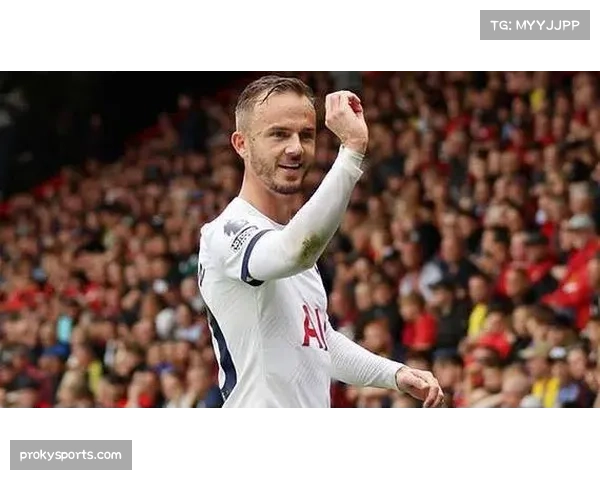 富勒姆控球率根据对手灵活调整，帕利尼亚中场拦截关键作用