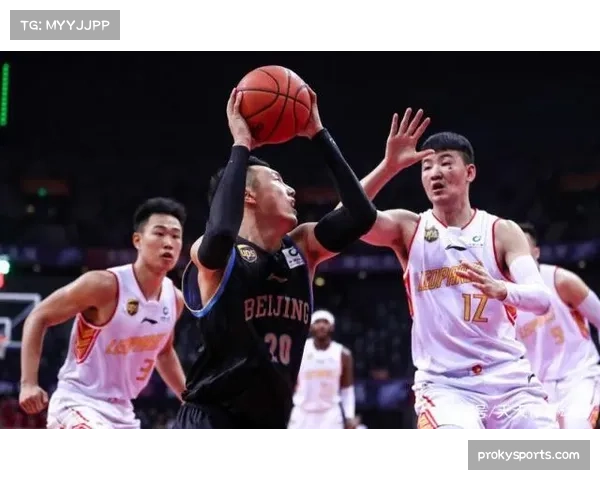 北京首钢伤病问题严重 恢复情况成季后赛黑马关键因素